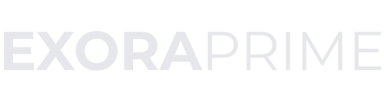 Exora