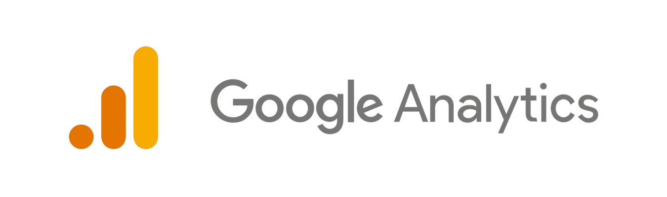 Prop Trading CRM Integration with Google Analytics Platform