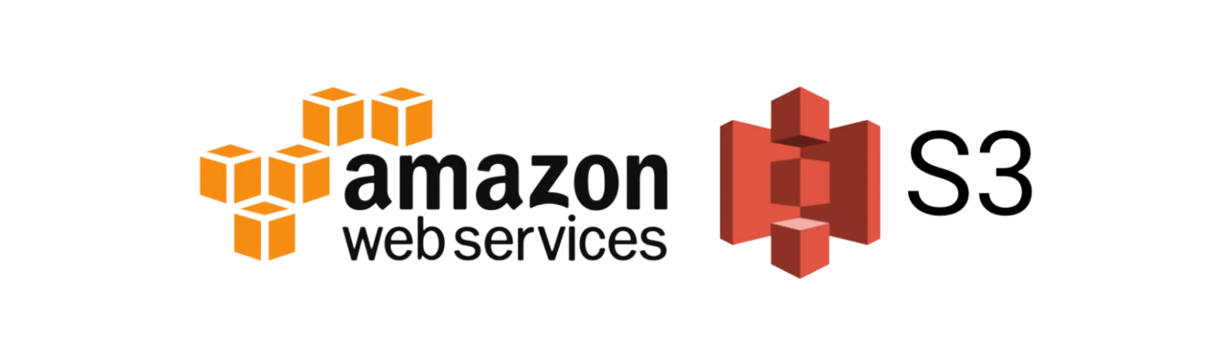 Prop Trading CRM Integration with AWS S3 Cloud Storage