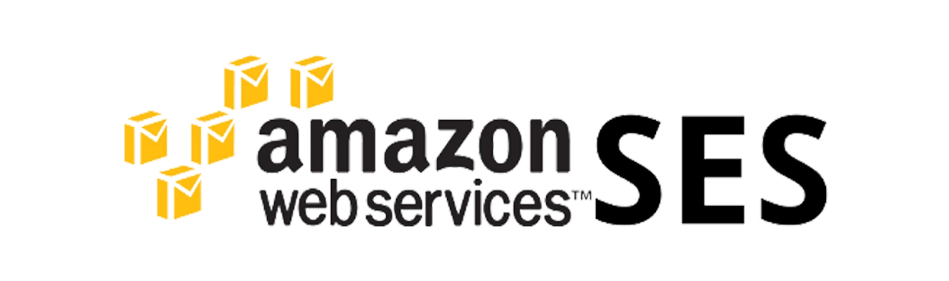 Prop Trading CRM Integration with AWS SES Email Service