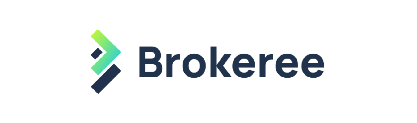 Prop Trading CRM Integration with Brokeree Trading Platform