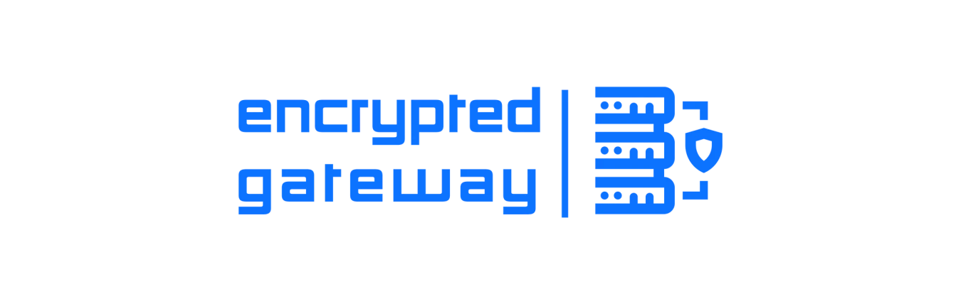 Prop Trading CRM Integration with Encrypted Gateway Security