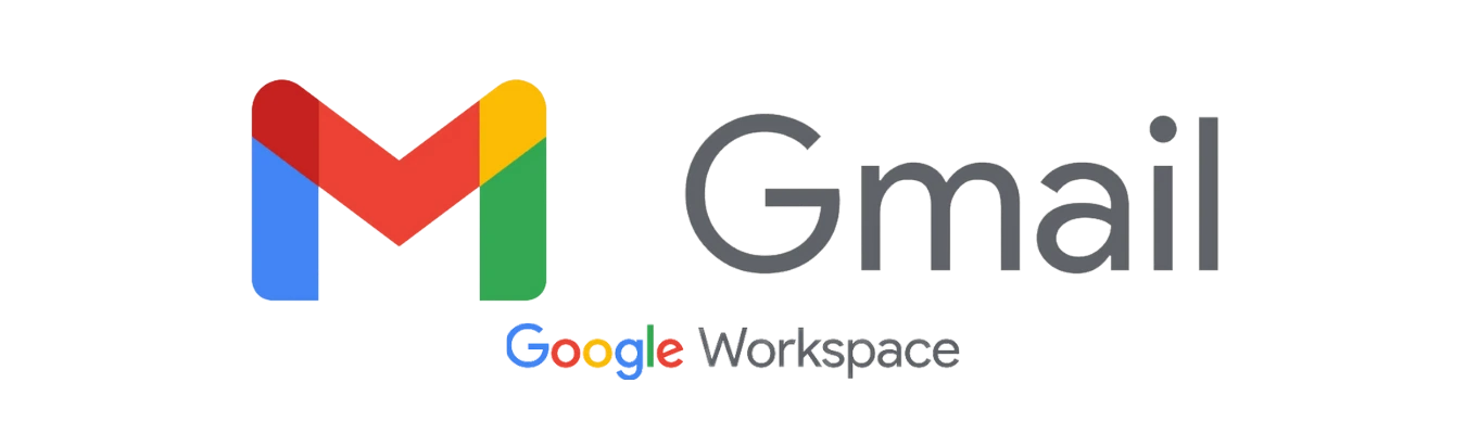 Prop Trading CRM Integration with Gmail Email Service