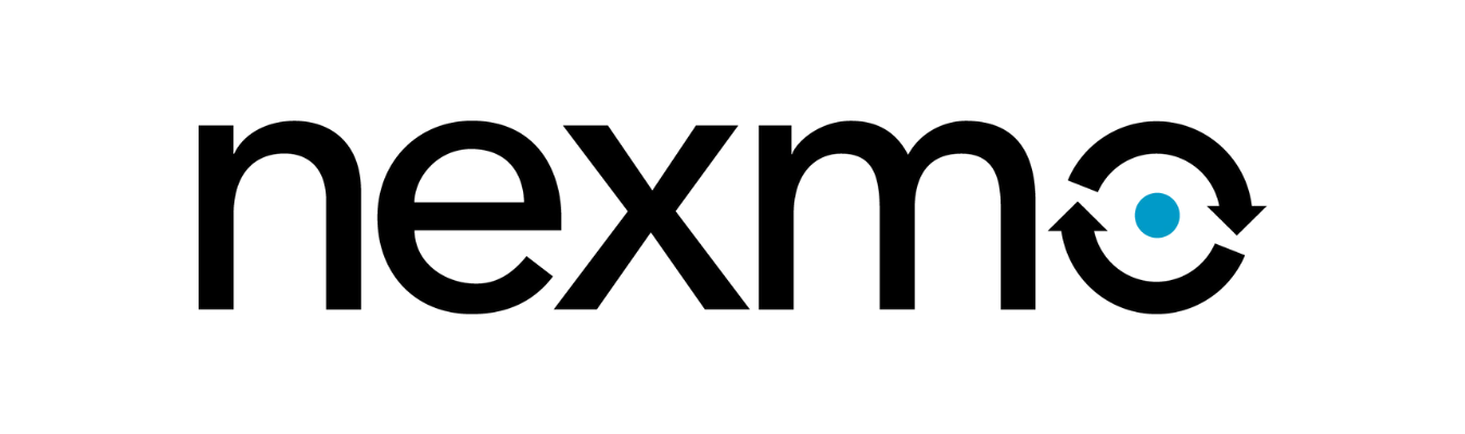 Prop Trading CRM Integration with Nexmo Communication API