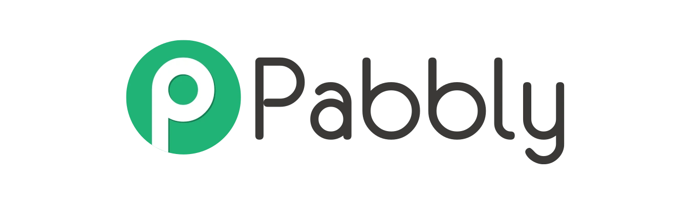 Prop Trading CRM Integration with Pabbly Connect Automation