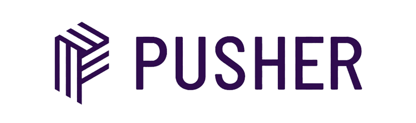 Prop Trading CRM Integration with Pusher Real-time API