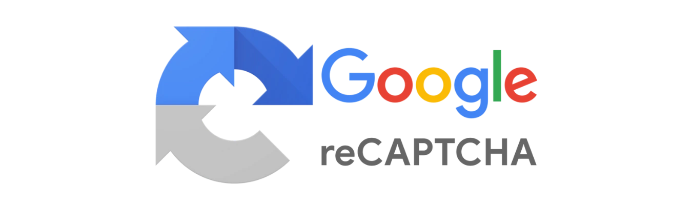 Prop Trading CRM Integration with Google reCAPTCHA Security
