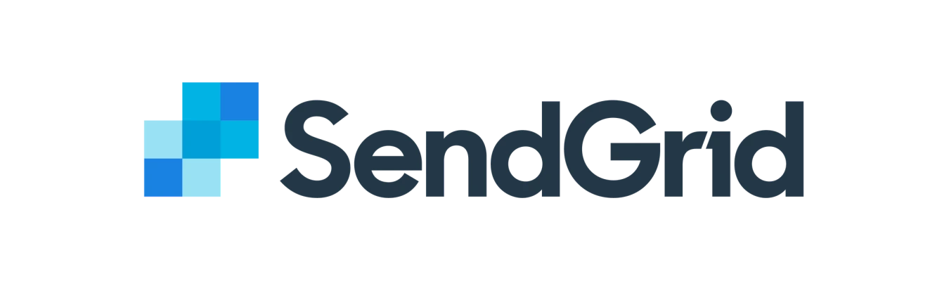 Prop Trading CRM Integration with SendGrid Email Platform