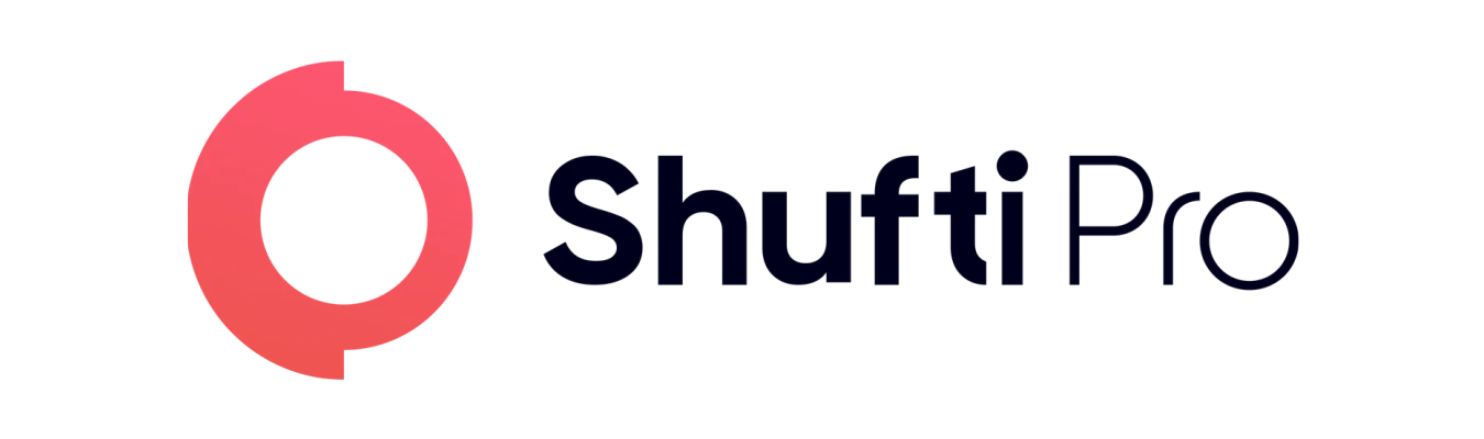 Prop Trading CRM Integration with ShuftiPro Verification Service