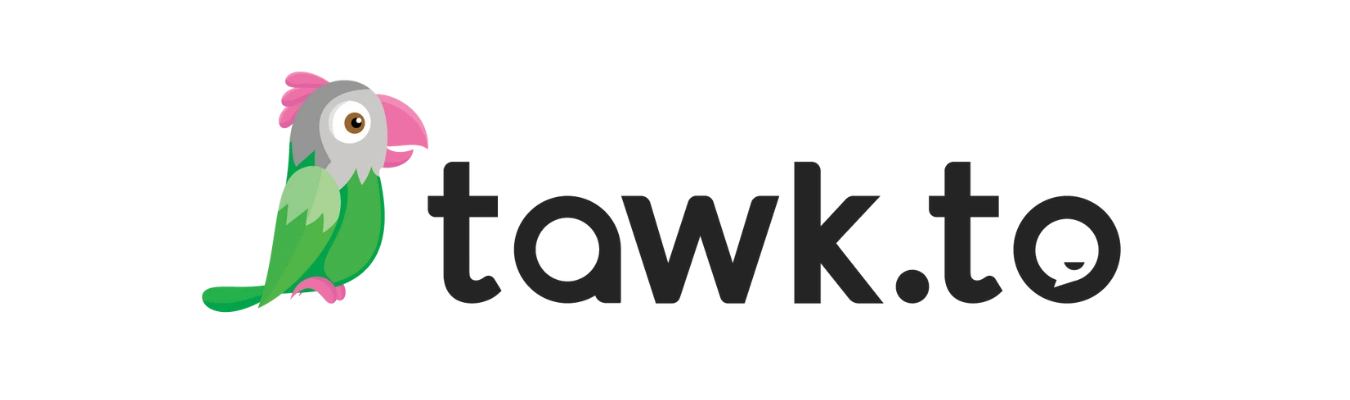 Prop Trading CRM Integration with Tawk.to Live Chat Solution