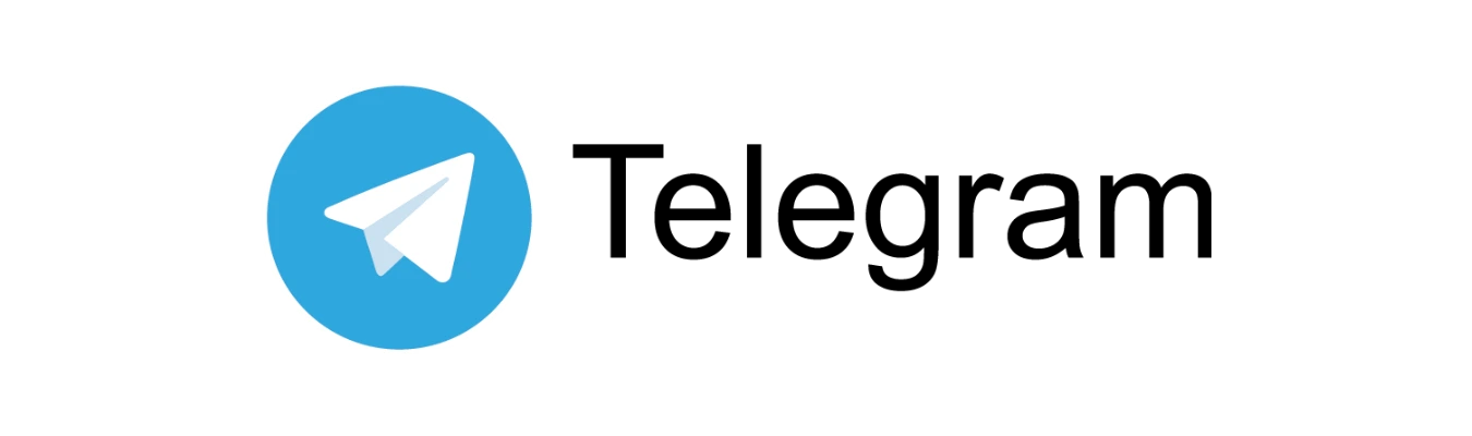 Prop Trading CRM Integration with Telegram Bot Solution