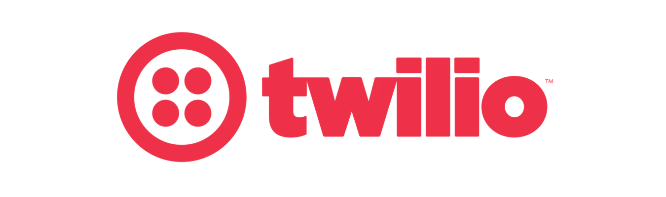 Prop Trading CRM Integration with Twilio SMS Service