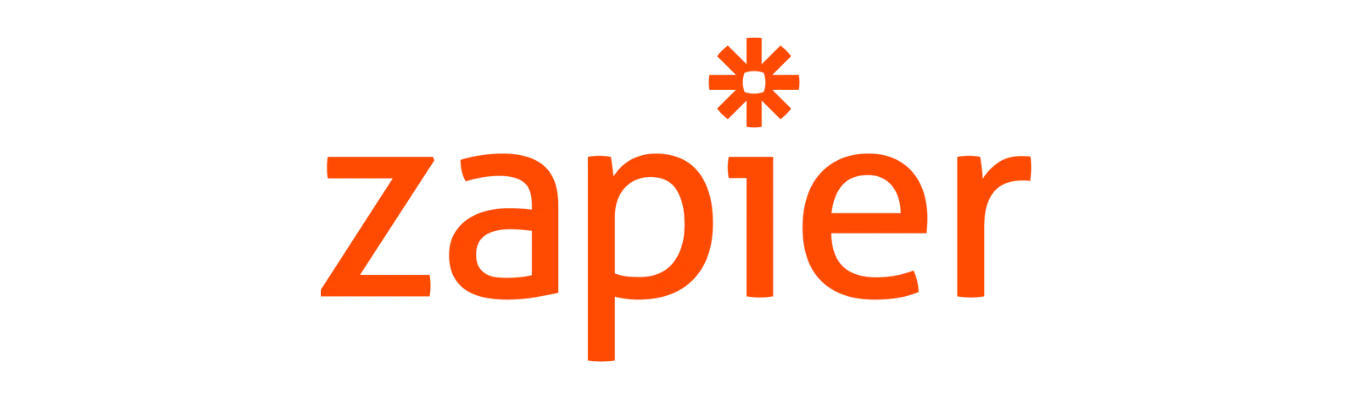 Prop Trading CRM Integration with Zapier Automation Platform
