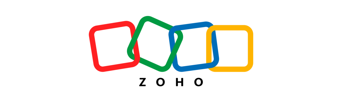 Prop Trading CRM Integration with Zoho Business Suite