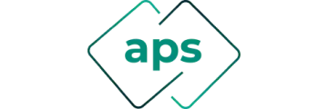 APS