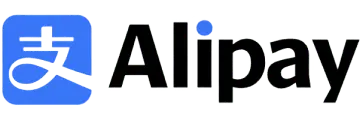Alipay