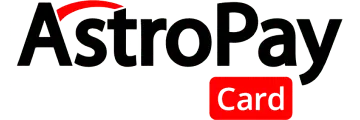 AstroPayCard