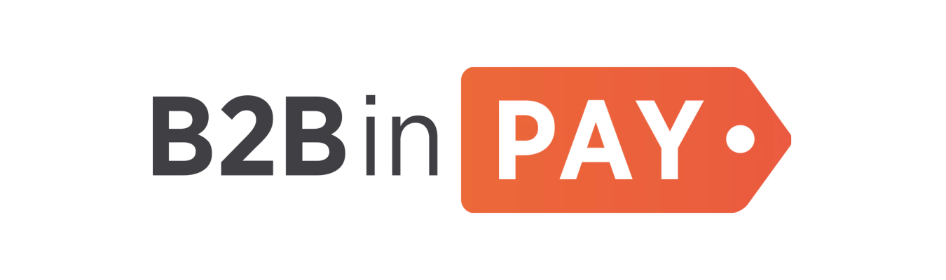 B2binpay