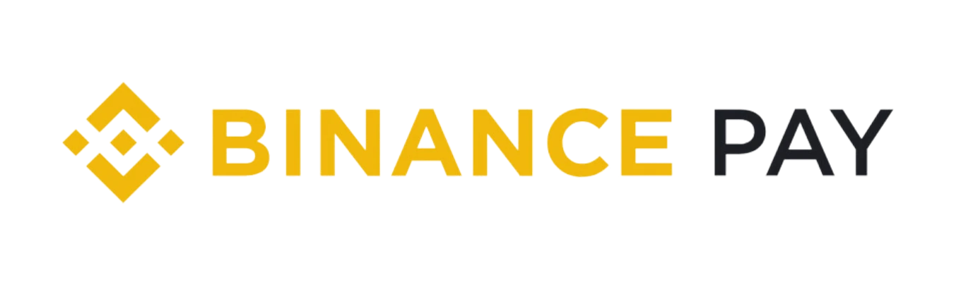 BinancePay