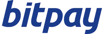 BitPay