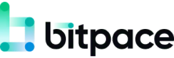Bitpace