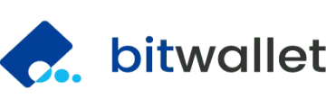 Bitwallet