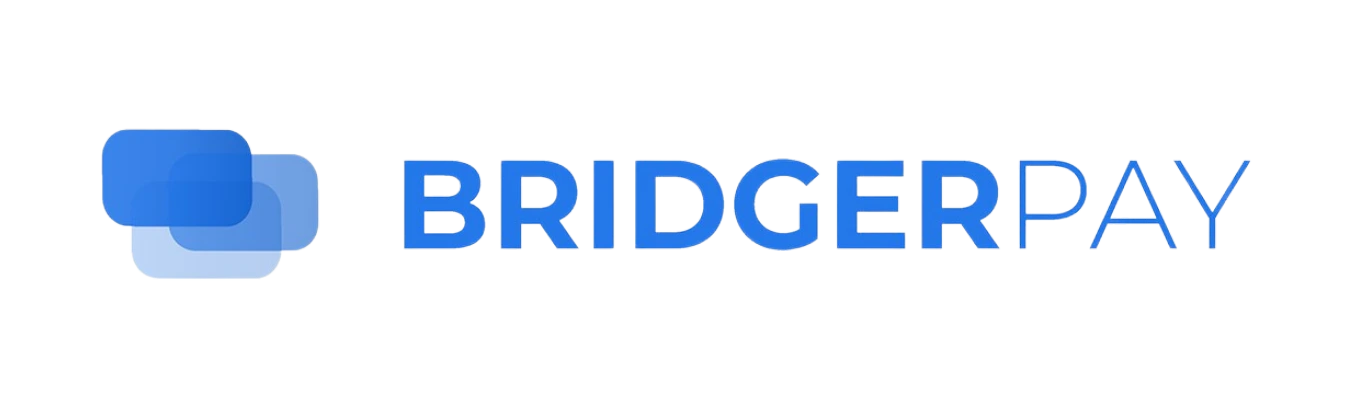 BridgerPay