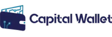 CapitalWallet
