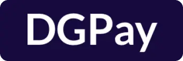 DGPay