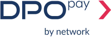 DPOPay