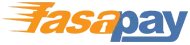 FasaPay