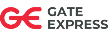 GateExpress