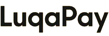 Luqapay