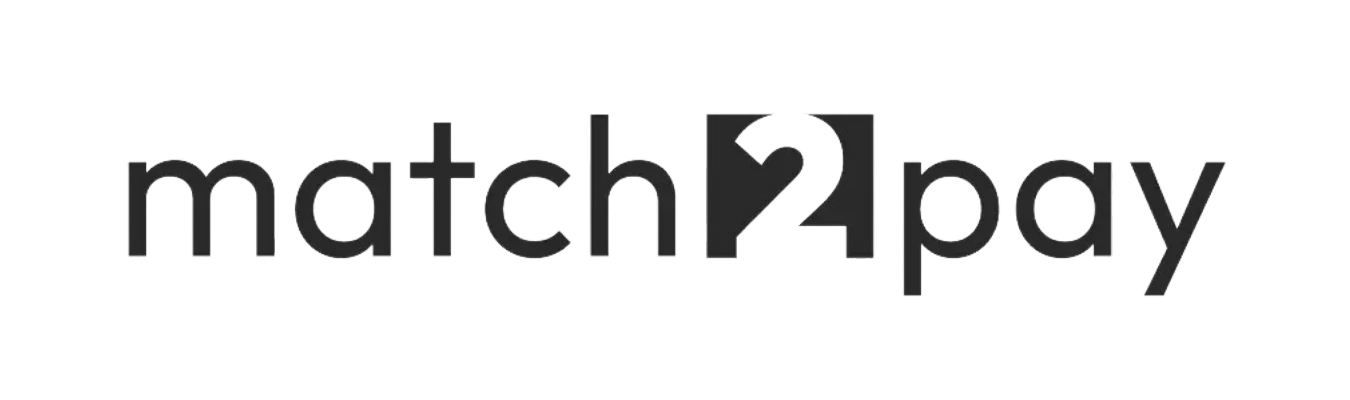 Match2Pay