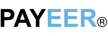 Payeer