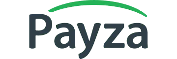 Payza