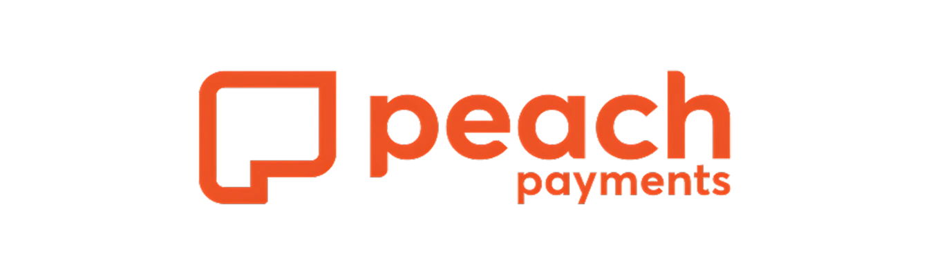 PeachPayments