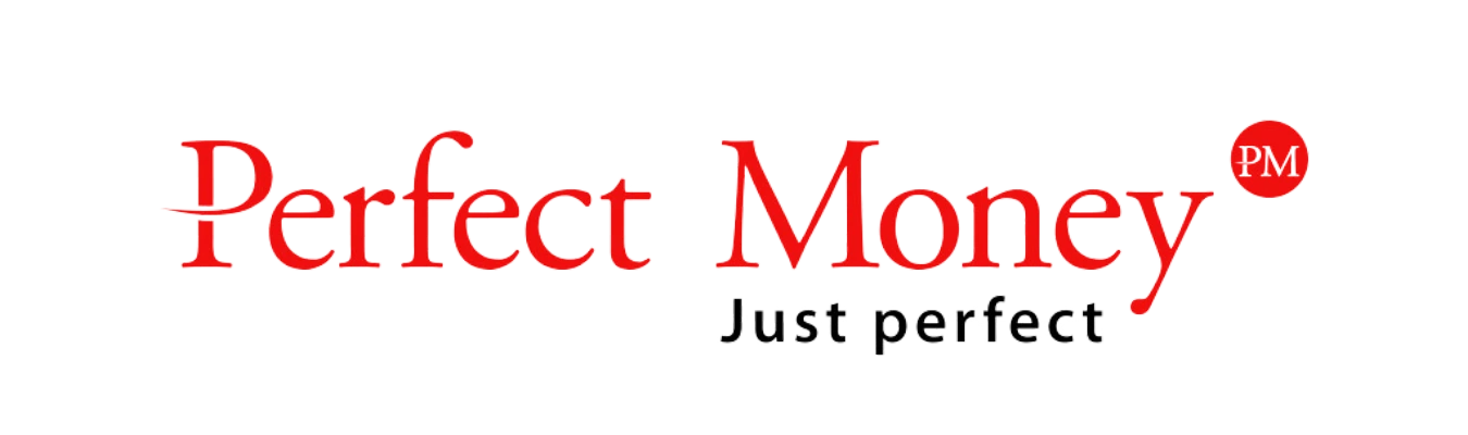 PerfectMoney