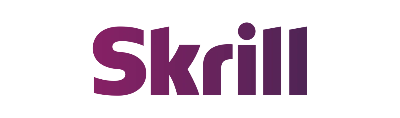 Skrill