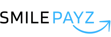 Smilepayz