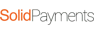 SolidPayments