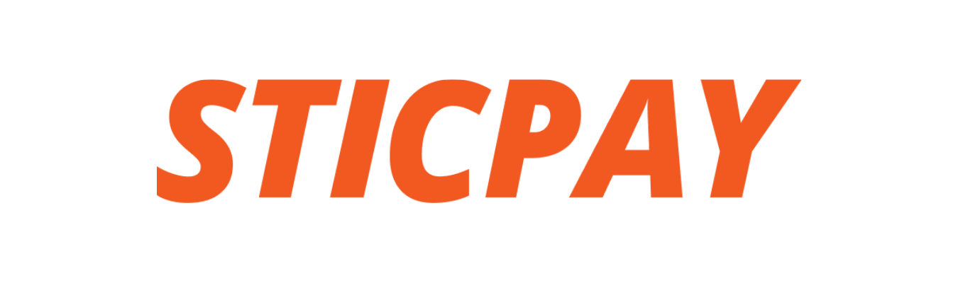 Sticpay