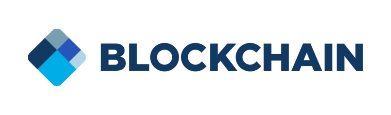 Blockchain