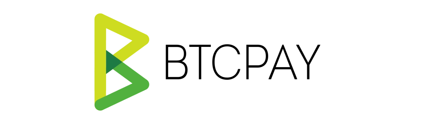 BTCPay