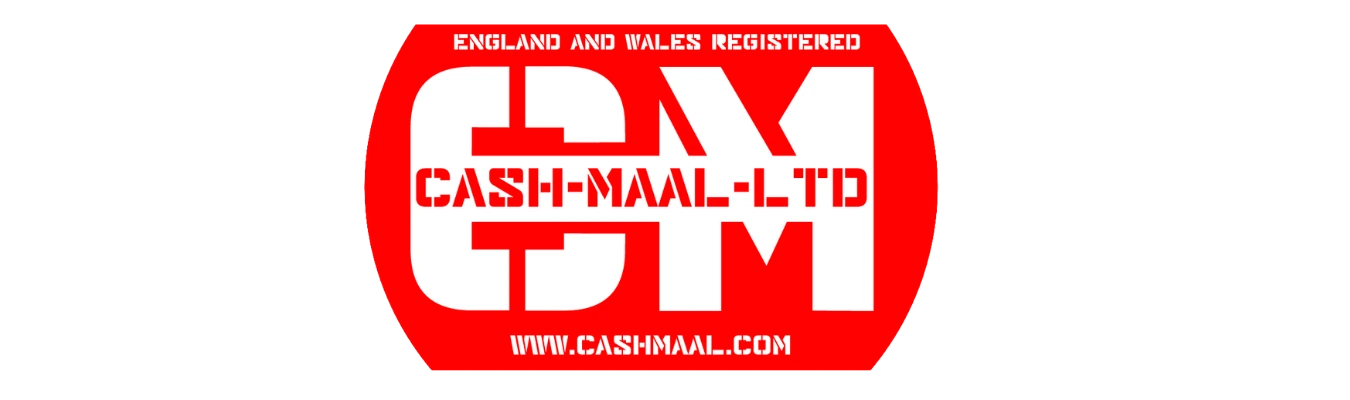 CashMall