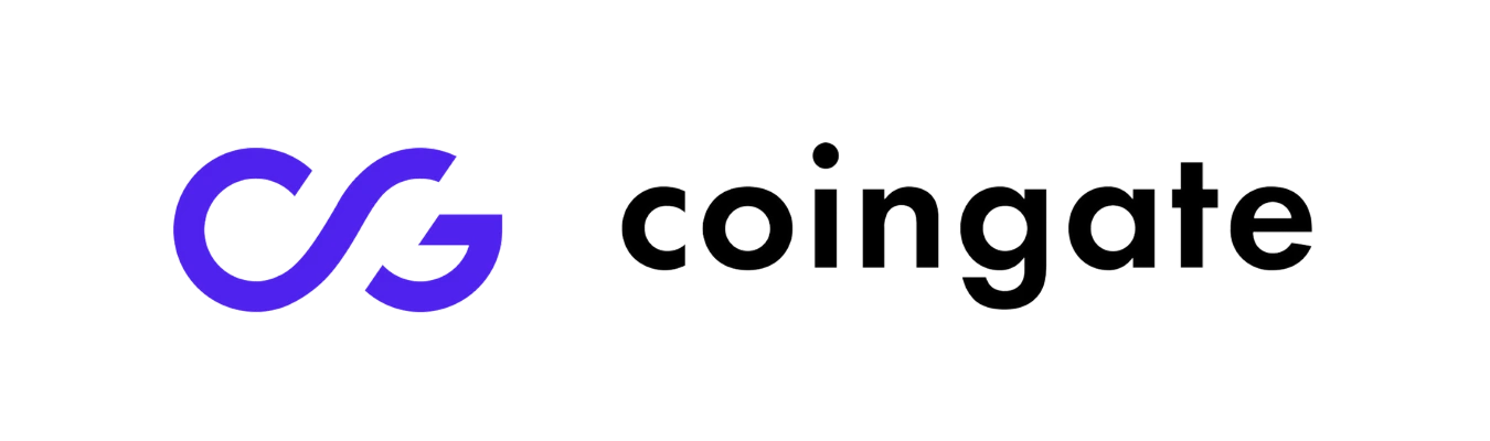 CoinGate