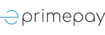 ePrimePay