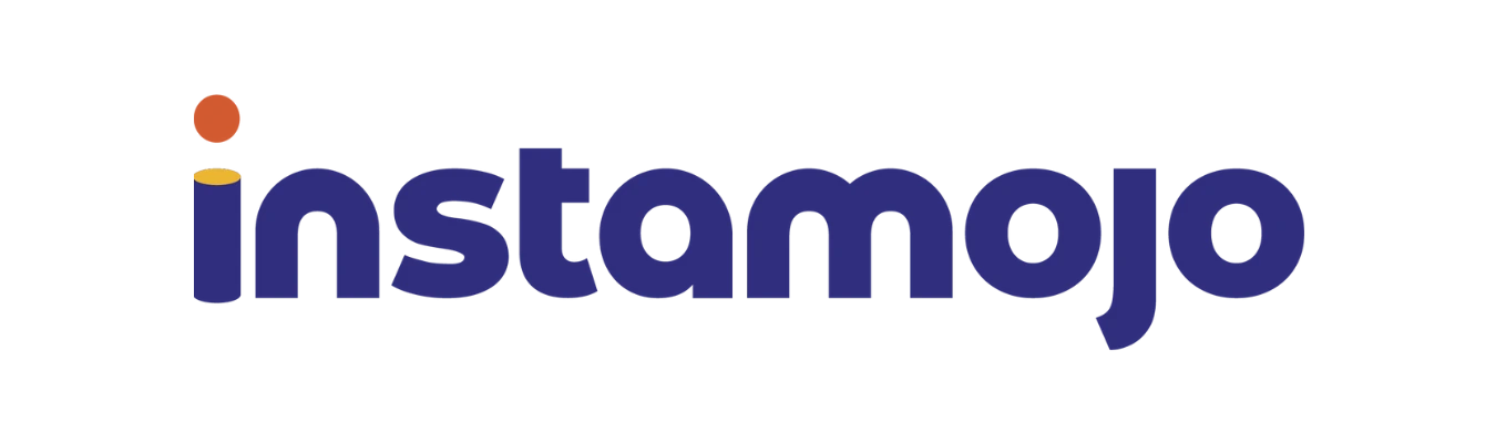 Instamojo