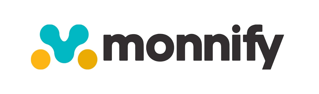 Monnify