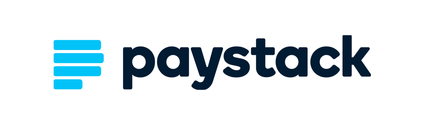 Paystack